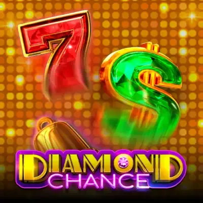 Diamond Chance icon