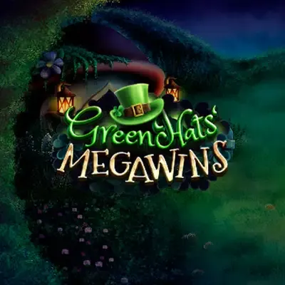 Greenhats' Megawins icon