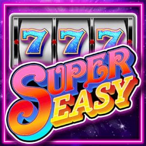 Super Easy icon