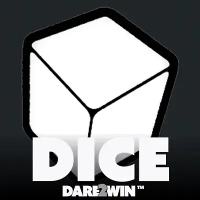 Dice icon