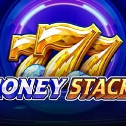 Money Stacks icon