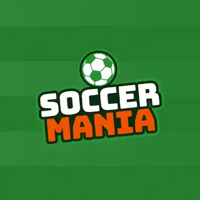 Soccer Mania icon