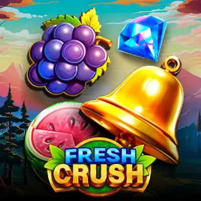 Fresh Crush icon