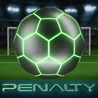 Penalty icon