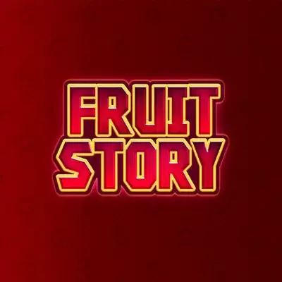 Fruit Story icon