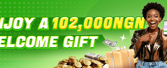 Epic First Deposit Match promotion