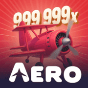 AERO icon