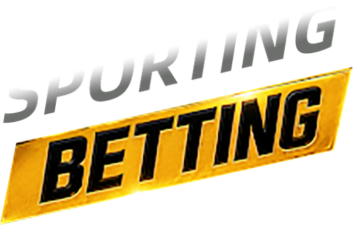sportingbettinglogin.ng Logo